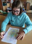 IMG_20220921_101802